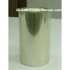OEM PDA / Tablet PC / Phone PET Screen Protector , Surface Protective Film