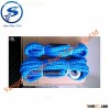 warn winch rope synthetic winch rope, towing rope, car tow rope,SUV tow rope,4x4 accessories tow rop