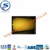 UHMWPE rope for ships mooring rope,UHMWPE 12 strand braided rope,8-strand  UHMWPE rope,12-strand  UH
