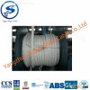 PP Multifilament Rope,Marine Rope12 Strand,12 strand polyester Mooring Rope, nylon haws 12strand rop