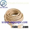High quality Manila Rope Wholesale with best price