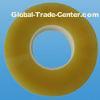 personalised bundling scotch adhesive BOPP Packaging Tape , 60 / 110 / 150 yards
