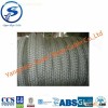 double braided rope,Polyester Double Braided Rope,pp/Polyester Double Braided Rope,Anchor mooring do