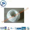 sisal twine,Hemp Sisal Packing Rope Twine,Sisal Rolls Sisal Twine in Roll,Twisted sisal rope baler t