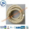 sisal rope,100% natural sisal rope hemp rope 4-60mm,Natural Sisal twisted rope,Sisal Rope Twisted Oi