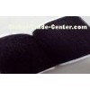 Customize Adhesive Backed Velcro Magic Tape , Hook And Loop Fastener Tape