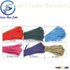 paracord rope