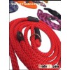 solid braided rope