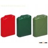 Vertical-Type Jerry Can,Oil Drum