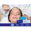 Stabilized pH / Osmolarity Reyoungel Dermal Filler For Hip Expansion