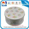 english biscuit tins,grandad biscuit tin
