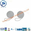 polyester rope,Anchor mooring  polyester rope ,3-strand twist polyester rope,Polyester twisted rope 