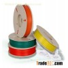 twist ties