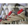 HKJ Drip Type Pellet Aquatic Poultry Animal Feed Production Line With Control Panel HKJ45Z