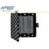 Smart Wifi 3G Kindle Paperwhite Protective Case Black , Side - Open