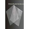 promotional Flat plastic PolyBag , custom Durable grocery poly bags