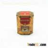 U9220 Cookie Box