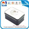 metal cookie tins,metal round cookie tins box