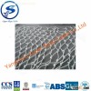 climbing net,Nylon climbing net,PP climbing net,playground pp/jute/sisal climbing nets,PET climbing 