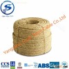 manila rope,Natural Twisted Sisal Rope Manila Ropes,natural manila rope,manila sisal twisted rope
