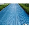 color marine uhmw-pe rope