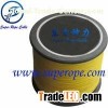 High quality Household  twine color pe Twine