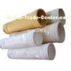 Crusher Dust Filter Needle and Cement Gas Filtration Polyester Filter Bag in Asphlat mixing