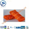PP Hollow Braided Rope,Hollow Braided PP Rope,Hollow Braided Rope,PE/PP hollow Braided Rope, Poly ho