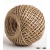 jute rope/ jute twine