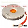 CD Tin,CD Case,CD Box,Tin CD Box,CD Bag,CD Packaging
