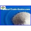 Dust Suppression Agent CMC Sodium Carboxymethyl Cellulose Gum to Suppress Mineral Powder