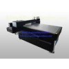 Four Color Flatbed UV Printer Machine , Automatic Printing Machine