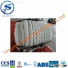 pp 8strand braid ropes,8strand  Nylon,8strand Polyester rope,8 strands PP Fiber rope,pp and polyeste