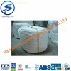 3 strand rope ,3 strand nylon rope,3 strand polyester rope,3 strand polypropylene rope,3 strand pp m