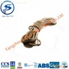 Jute Rope Sisal Rope 6mm,hot sale high quality jute rope for sale,Jute rope 3 strands,twisted rope