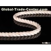 nylon rope