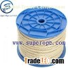 High quality natural sisal rope