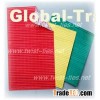gang plastic/paper clipbands