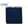 Ultra Slim Leather Kindle Paperwhite Protective Case With Side - Open