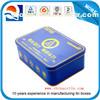 novelty biscuit tin,novelty biscuit tins