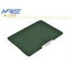 Dark Green Kindle Paperwhite Protective Case With Wake Up / Sleep
