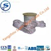 Color Polyester Braided rope,polyester braid rope polyester rope,braided polyester rope,polyester ro