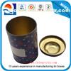 metal cookie tin box,metal cookie tin can
