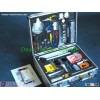 packing box neto/packing sponge/sponge products