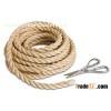 manila rope