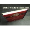 Offset 400gsm Hardcover Photo Book Printing , Textbook Printing Services