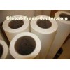 A3 / A4 / Roll dark Dye Sublimation Papers for garment , mugs , Umbrella