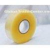 Strong adhesion BOPP Packaging Tape