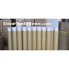 Cloth tape, duct tape, cloth duct tape manufacture