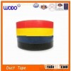 Custom make cloth duct tape munufacture